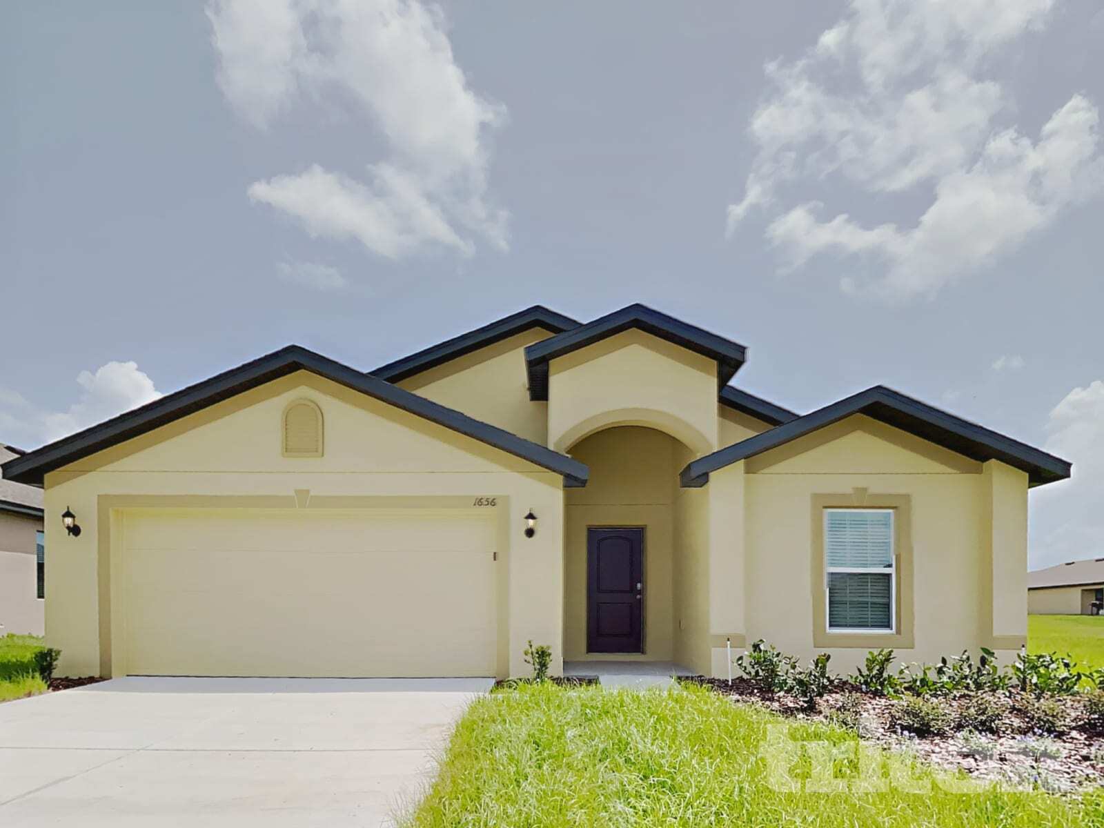 Building Photo - 1656 Luft Ln