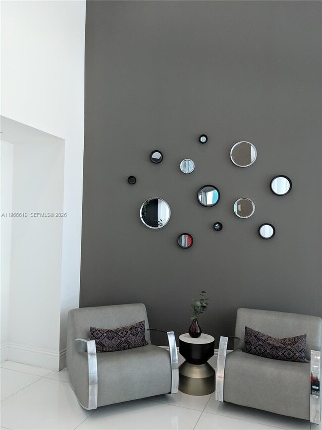 Building Photo - 350 S Miami Ave