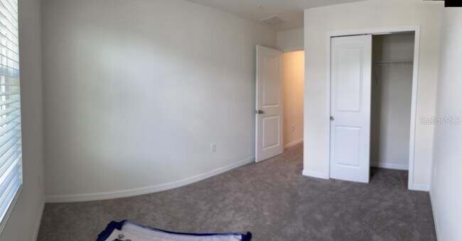 Building Photo - 2134 Crystal Bell St