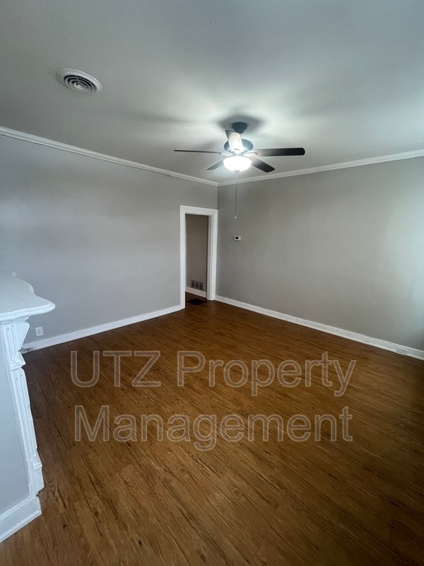 Building Photo - 29 John St