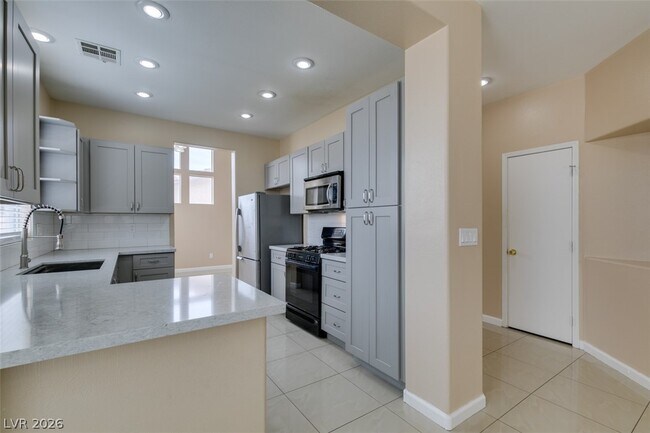 Building Photo - 10524 Angel Dreams Ave