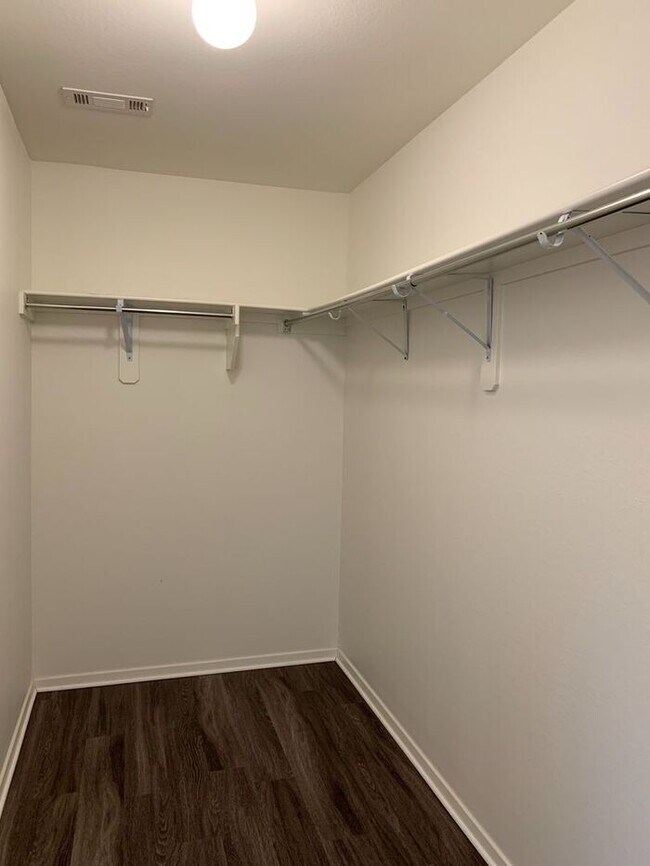 Building Photo - FOUR BEDROOM | TWO BATHROOM