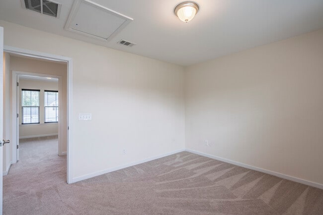 Building Photo - 503 Waybridge Way