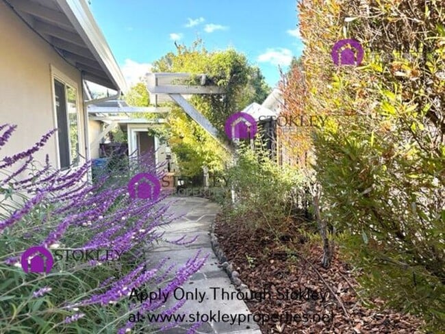 Building Photo - 231 Ivy Dr