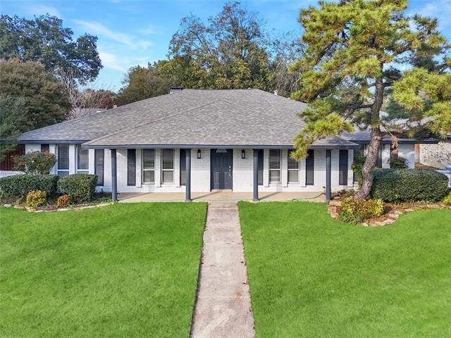 Building Photo - 2413 Bluffton Dr