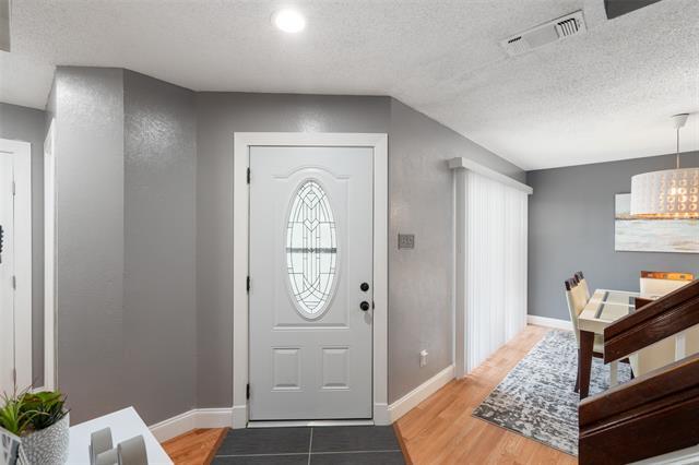 Building Photo - 2510 Centaurus Dr