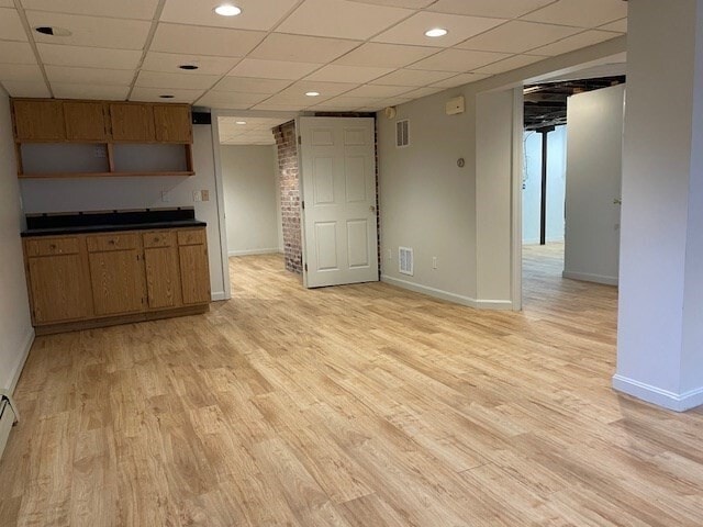 Building Photo - 335 Hillside Ave