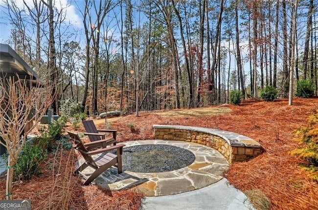 Building Photo - 170 Piedmont Ave SE