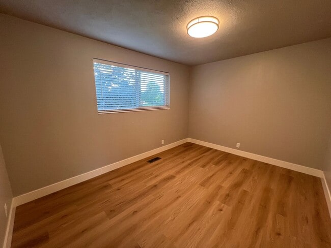 Building Photo - Home in Nephi, UT