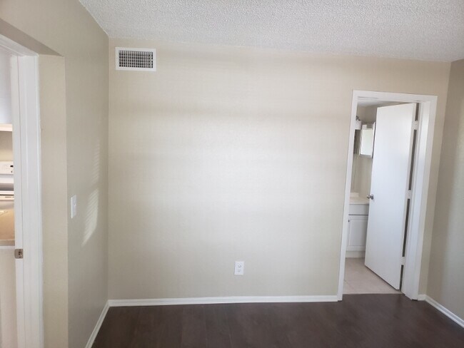 Building Photo - 6440 62nd Ave N