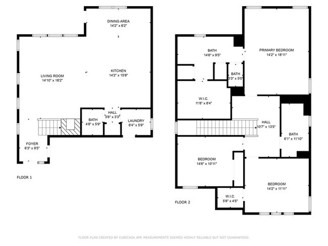 Building Photo - 3651 Sandy Brook Dr