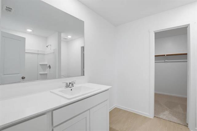 Building Photo - 1852 Javelina St