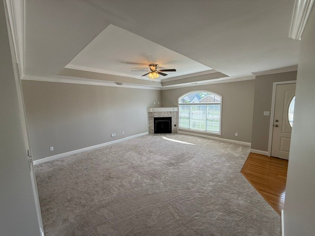 Building Photo - 324 Oxford Cir
