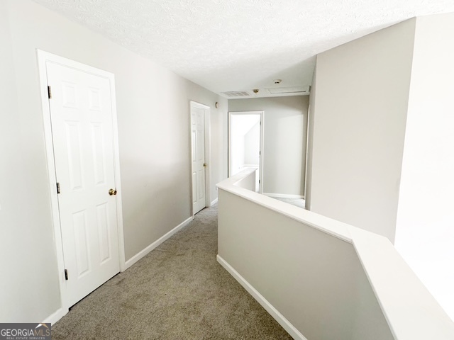 Building Photo - 637 Pennybrook Ln