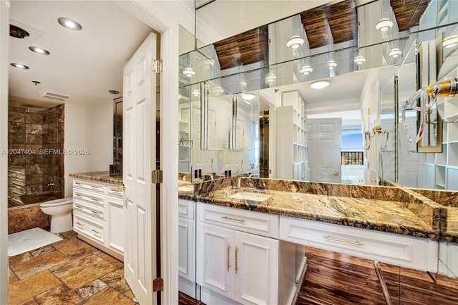 Building Photo - 1201 S Ocean Dr