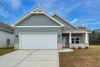 Building Photo - 4335 Alderic St