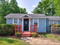 Building Photo - 1508 Patsy Ln