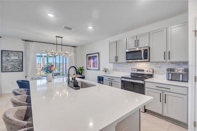 Building Photo - 10482 Quail Grv Wy