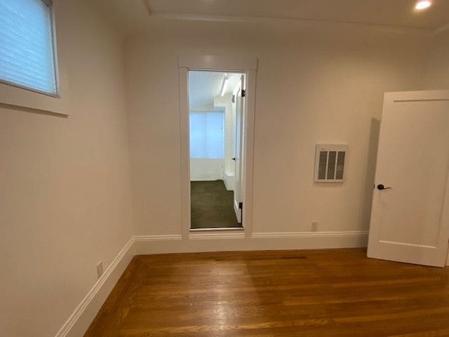 Building Photo - 2385 18th Ave