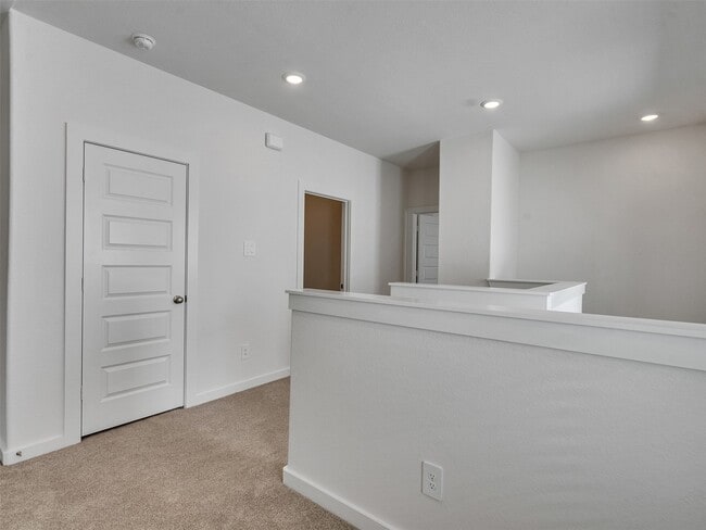 Building Photo - 4113 Fig Grv St