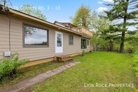 Building Photo - 16576 Co Rd 3