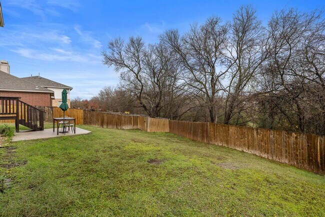 Building Photo - 13039 Scofield Farms Dr