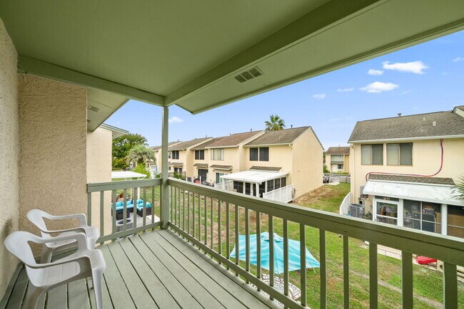 Building Photo - 133 W Leslie Ln