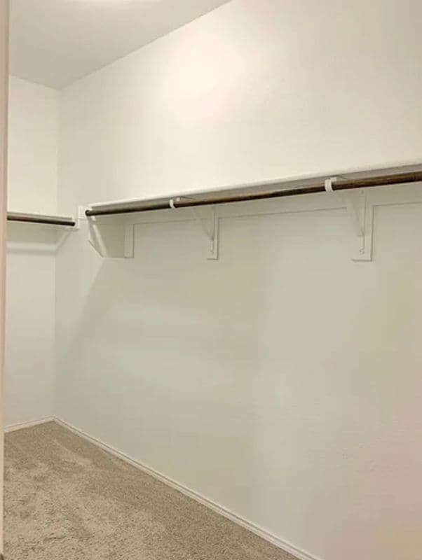 Building Photo - 3109 Walker Creek Dr