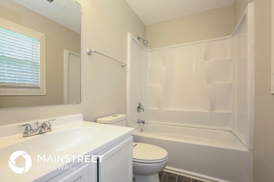 Building Photo - 402 Triumphant Rd