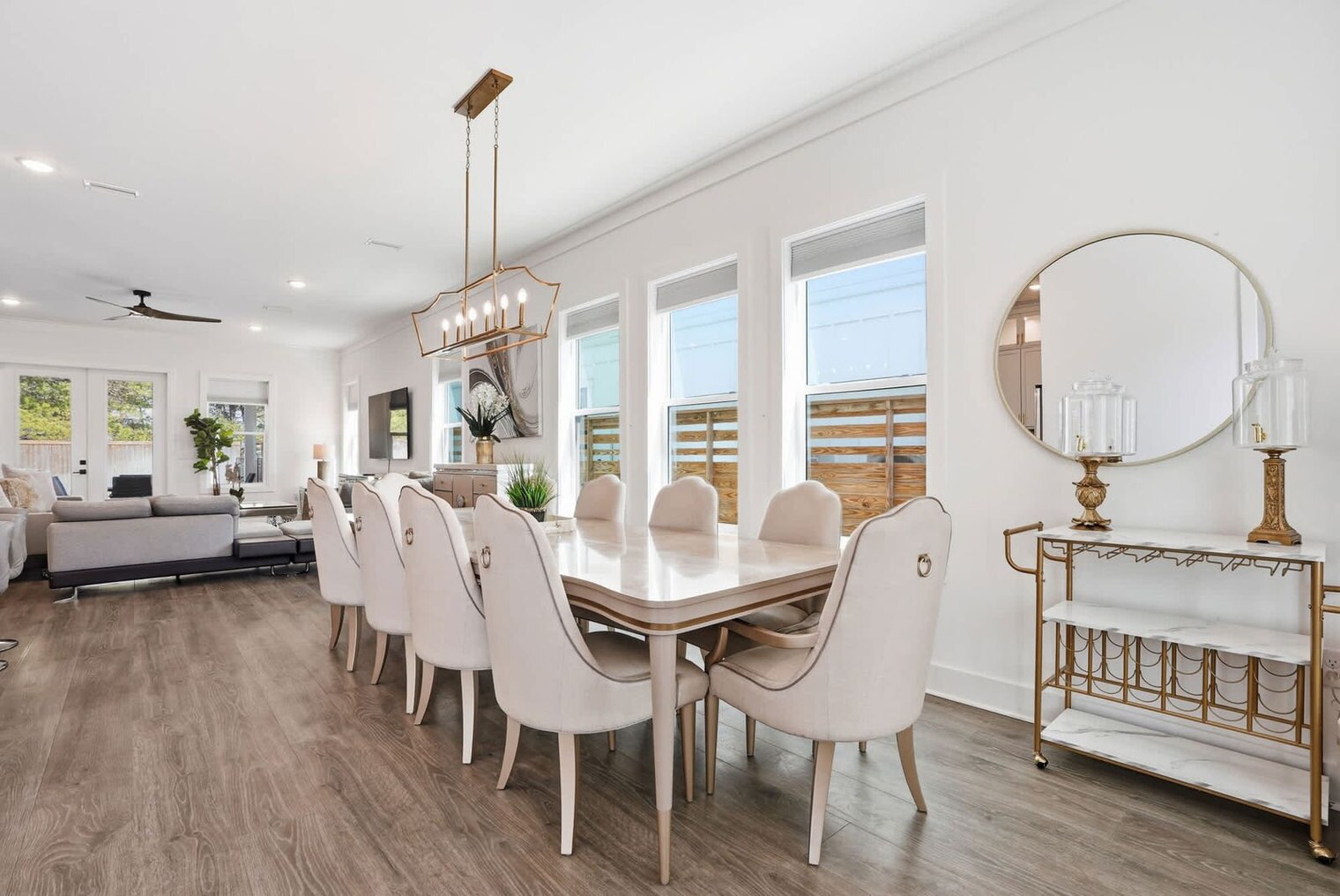 Building Photo - 120 Dune Dr