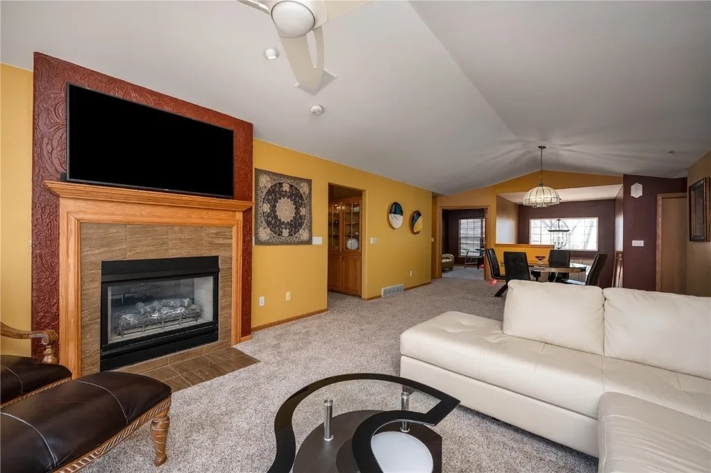 Building Photo - 1307 Crossings Ct NE