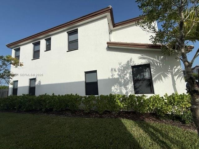 Building Photo - 10025 SW 228th Terrace