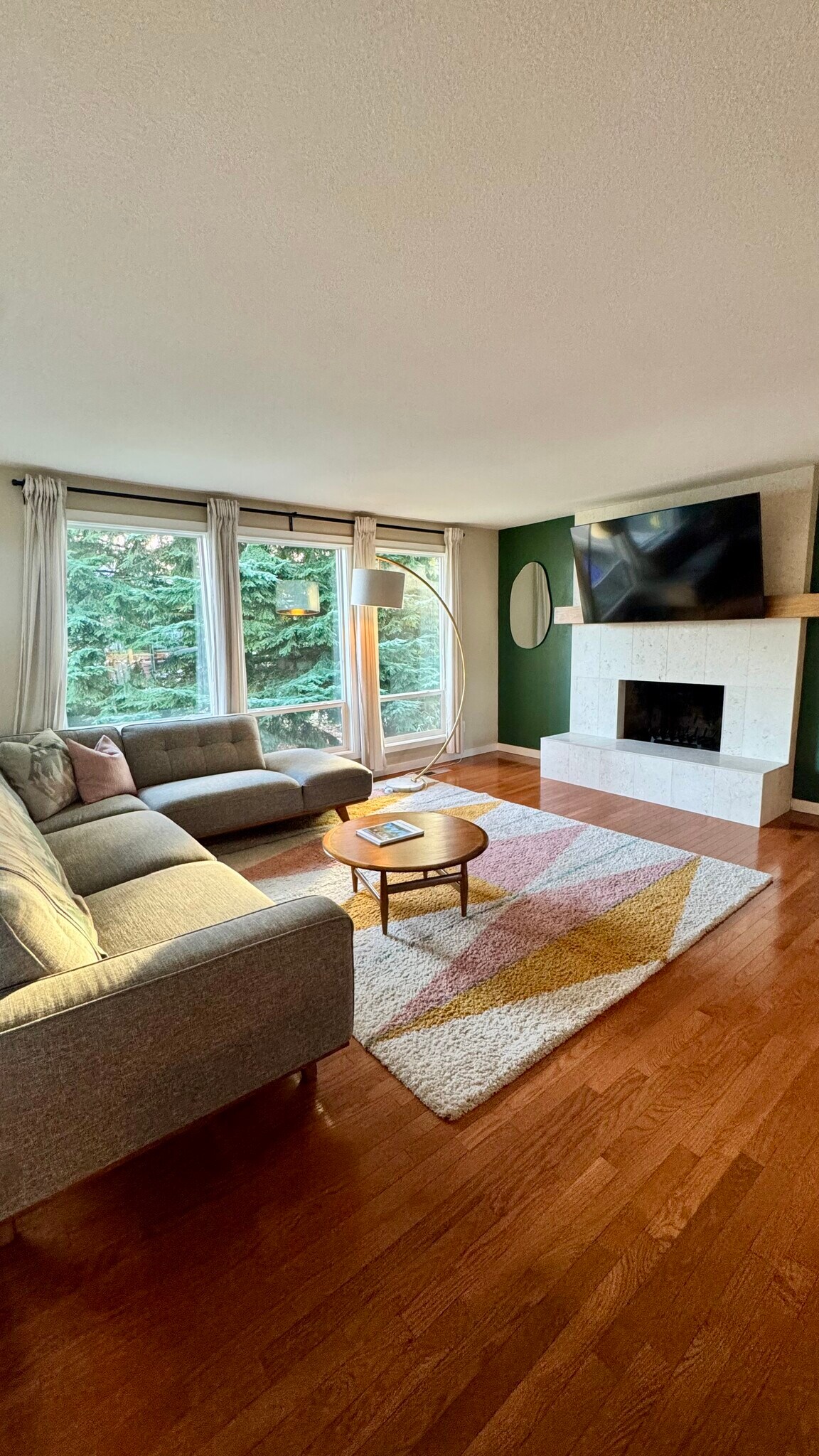 Building Photo - 20223 125th Pl SE