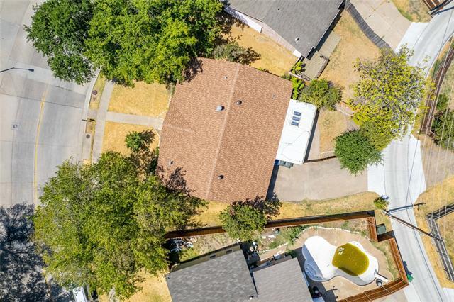 Building Photo - 3109 Furneaux Ln