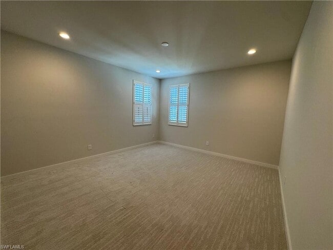 Building Photo - 14716 Kingfisher Lp