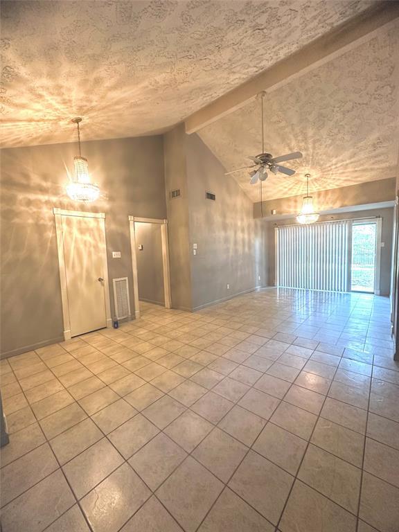 Primary Photo - 12702 Fern Forest Dr