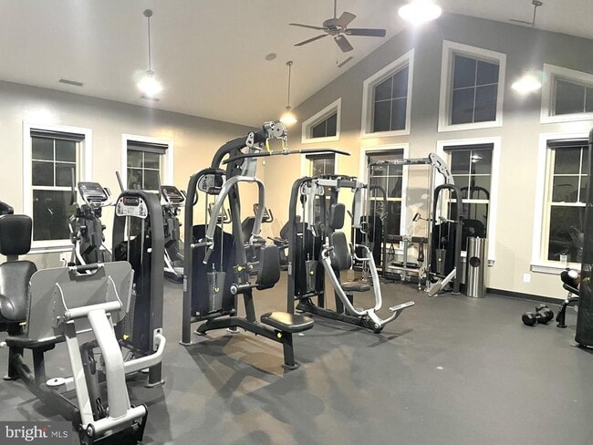 Building Photo - 3745 Cedar Mountain Wy