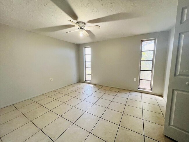 Building Photo - 7811 Embassy Blvd