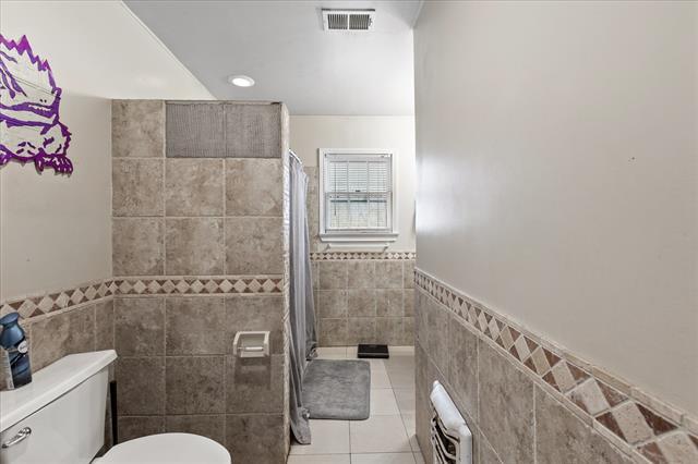 Building Photo - 4016 Acacia St