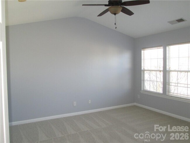Building Photo - 8807 Ormeau Dr