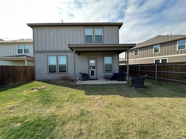 Building Photo - 441 Bella Luna Way