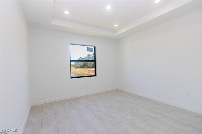 Building Photo - 1125 Jabara Cir