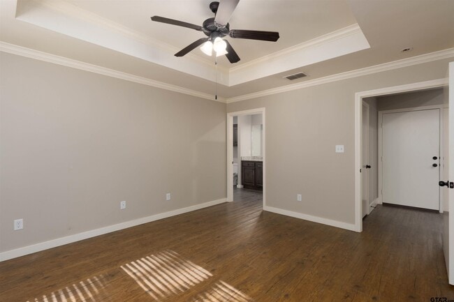 Building Photo - 5106 Shiloh Ridge Dr