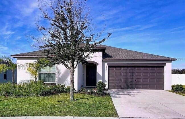 Building Photo - 6557 Bar S Bar Trl