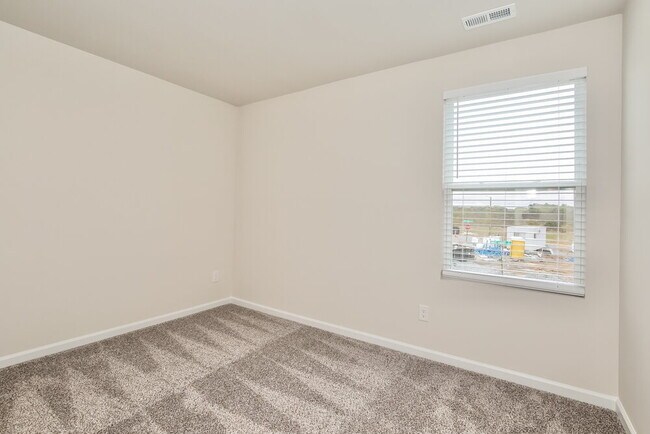 Building Photo - 1211 Sweet Cherry Dr