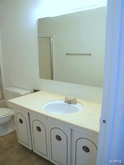 Building Photo - 715 White Oak Dr
