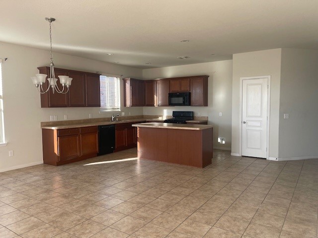 Building Photo - 8118 Running Brook Ln