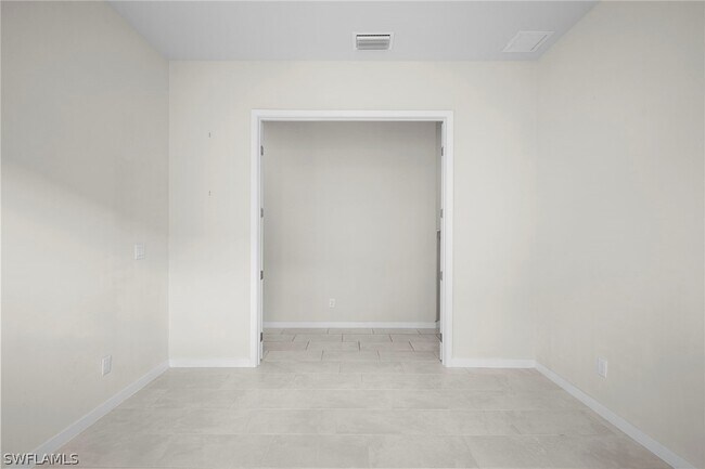 Building Photo - 14720 Kingfisher Lp