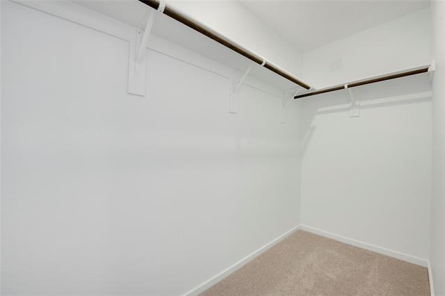 Building Photo - 7925 Clements St