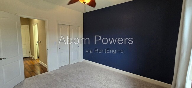 Building Photo - 4100 Borders Dr
